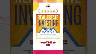 Maximize Your Rental Property Investment LongTerm Planning Tips audiobook audiobooks [upl. by Roberta]