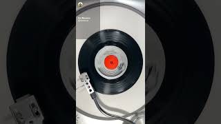 David Cassidy  How Can I Be Sure 1972 [upl. by Ettennig]