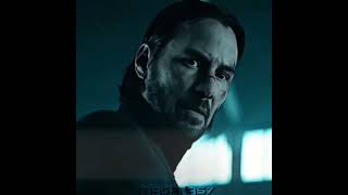 The baba yaga edit johnwick johnwickmovie johnwickedit shorts alightmotion aftereffects fyp [upl. by Hillyer]