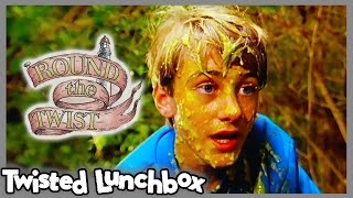 Round The Twist  S2E10  Yuckles [upl. by Viki]