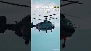 Navy day 2024PuriOdisha youtubeshorts youtube trending shorts shortvideo viralvideo [upl. by Tootsie804]