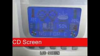 Atmospheric Water Generator DUBAI UAE [upl. by Dnumde]