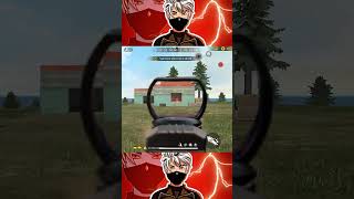 unlimited airdrop trick tamil 😱😨ffkprasanth fftamil freefiretamil shorts [upl. by Dulcine]