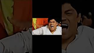 Owais jeeva ke sath prank ho Gaya😅😂 salmansaif funnyvideos [upl. by Nedap500]