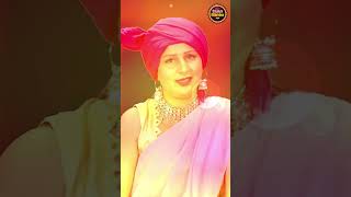 इस भजन को सुनकर आप वृन्दावन जाने को मजबूर हो जाओगे shorts trending viralvideo whtsappstatus [upl. by Palermo965]