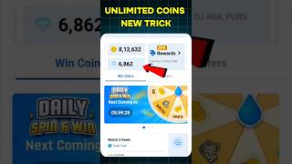 Rooter App Unlimited Coins  Rooter App Se Diamond Kaise Kamaye 2024 [upl. by Stoller463]