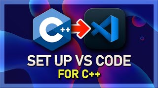 How to Set Up Visual Studio Code for C Development [upl. by Hyman539]