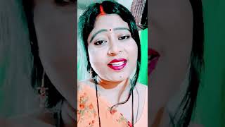 Like subscribe kijiye support kijiye aur comment Karke bataiye video kaise banaen share kijiye [upl. by Airliah]