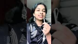 Puthu vellai mazhai song  duet song tamilsong shortsongs shorts youtubeshorts [upl. by Mariann]