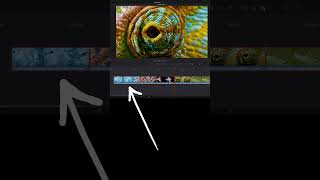 Quickly Change Clip Duration for Multiple Clips  DaVinci Resolve [upl. by Lise98]