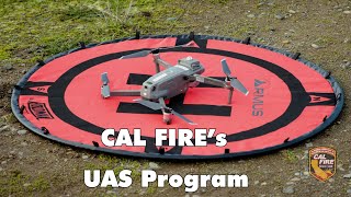 UAS Program [upl. by Mailand175]