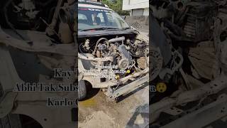 NEW SHORT VIDEO 😲ll DENTAR FAIZ ALI ll youtubeshorts carpenter newshorts tranding shorts car [upl. by Ennahtur]