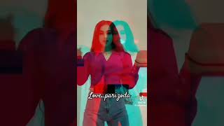 Yililani yozib qoldirila yili bjr xilla tanishadi😚🤫 pamaus1tiktok [upl. by Nairb]