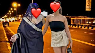 South Ex ka Sach Dekhlo 🙏 😱 viralvideo automobile travel vlog 2024 trending viral love yt [upl. by Attenal]