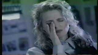 Sudafed Severe Cold Formula 1995 Commercial [upl. by Charmion]