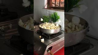 Ager apne Apna chenle abhi tak 🤔vairalvideo trendingshorts 2024 cooking recipe [upl. by Davidde]