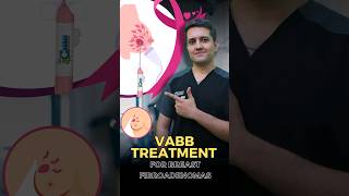 Vaccume Assisted Breast Biopsy Treatment For Breast LumpFibroadenomas [upl. by Akkahs]