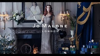 A Scented Spectacular  Jo Malone London [upl. by Assil]