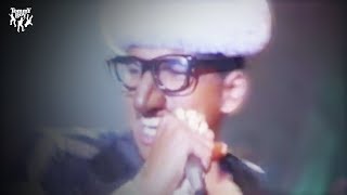 Digital Underground  The Humpty Dance Official Music Video [upl. by Umeh22]