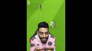 9AL Games’ React To His Save 😱 football efootballyt efootball2024mobile efootgamer [upl. by Moriah904]