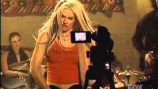 Shakira  Objection Hilarious Parody 2013 [upl. by Bevus]