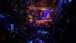 Mungos Hi Fi  Uptown Top Ranking Dubplate at Lakota Bristol 28022020 [upl. by Jamil]