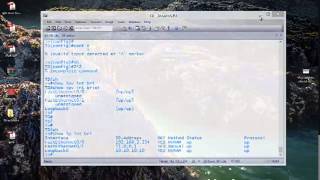 IPv6 stateless configuration on real device CCNP in Hindi 11 [upl. by Nosneh]