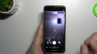 Motorola Moto G71 5G Camera Tips and Tricks [upl. by Sainana]