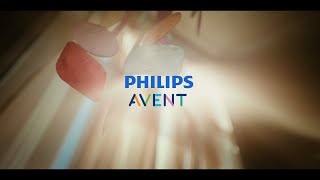 Philips AVENT  Share the Care  Helping mothers prioritize selfcare [upl. by Ronoel]