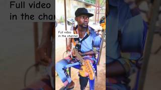 Best Igbo highlife music latest live performance check channel for the full video [upl. by Maximo339]