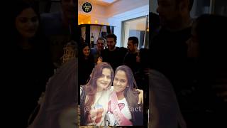 Alvira khan amp Arpita khan Networth shorts bollywood salmankhan bollywoodnews ytshorts [upl. by Steffie]