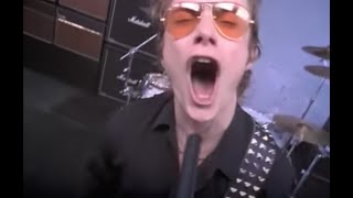 Spacehog  In the Meantime Official Music Video [upl. by Ahseila]