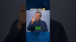 Memes Now and Then memes trollface trending [upl. by Eldridge]