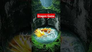 Dragon Gameviralvideo dragonball [upl. by Annah]