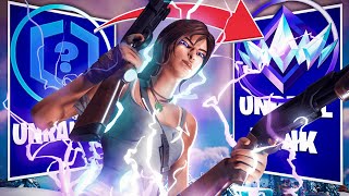 STW giveaway fortnite [upl. by Foster642]