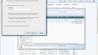 Instalar certificado digital software [upl. by Atsahc]