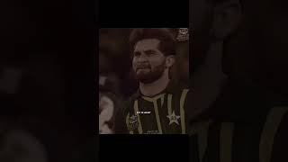 QISMAT BADAL DI NO MUSIC  FT PAKISTAN CRICKET TEAM DOWNFALL pakistancricketteam pakistancricket [upl. by Hatcher]