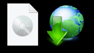 Tutorial Download WindowsMS Office ISO directly from Microsoft [upl. by Anisamot]