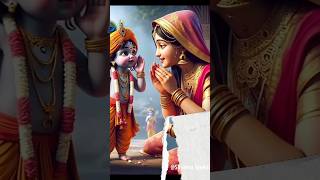 Maiya kara do mero vyahHath geetbhakti love reels shorts shortsvideo ytshortsindia yt reel [upl. by Sabsay]