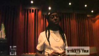 The Nino Brown Story 2 Part 56 HD [upl. by Aselehc411]