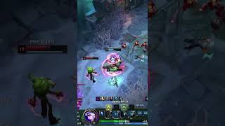 more broken fear one shot fiddle in aram [upl. by Cammi64]