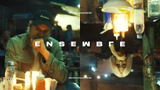 OrelSan  Ensemble feat Skread CLIP OFFICIEL [upl. by Press]