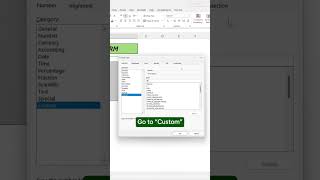 How to create and format a form in excel Google forms shortcut googleform excelreels [upl. by Notyad]