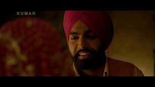 Bambukat Punjabi Full Movie in Hd 1080p [upl. by Stover]