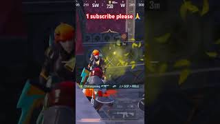 Ststrungaming bgmi bgmipubgbattlegroundmobileindia pubgmobile ytshorts [upl. by Magdala]