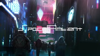 Procyon B  Mind the Rift SpaceAmbient Channel [upl. by Imerej]