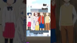 Anime that will make you cry  anime recommendation  anime [upl. by Eenoj]