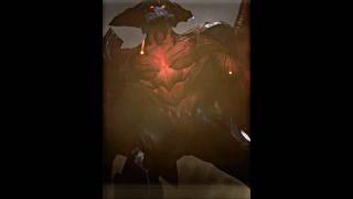 quotPray Fool You face a Darkinquot  Darkin LoL Edit  HeathensCenturies Remix [upl. by O'Meara]