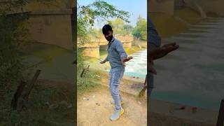 Hamare chakkar na padi eso chalaya pump fukna se phool haishortsshortvideoshortsfeedshortsviral [upl. by Nanreh914]