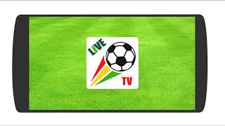 Live Football TV [upl. by Sdlonyer]